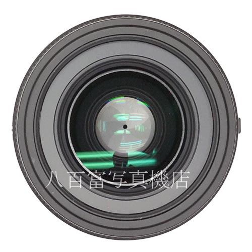 【中古】 シグマ MACRO 50mm F2.8 EX DG ペンタックスAF用 SIGMA マクロ 中古レンズ 38702
