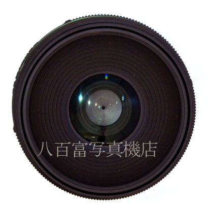 【中古】 SMC ペンタックス DA 35mm F2.8 Macro Limited PENTAX マクロ 中古交換レンズ 44226