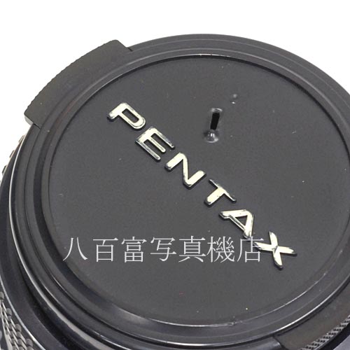 【中古】 アサヒペンタックス SMC Takumar 50mm F1.4 M42マウント PENTAX 中古レンズ 38786