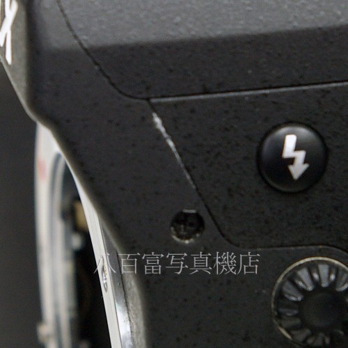 【中古】 ペンタックス K-5 II s ボディ PENTAX 中古デジタルカメラ 27805