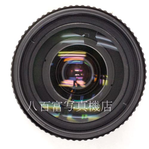 【中古】 ニコン AF Nikkor 28-105mm F3.5-4.5D Nikon ニッコール 中古レンズ 38783