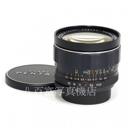 【中古】  アサヒペンタックス Super Takumar 28mm F3.5 PENTAX 中古レンズ 38785