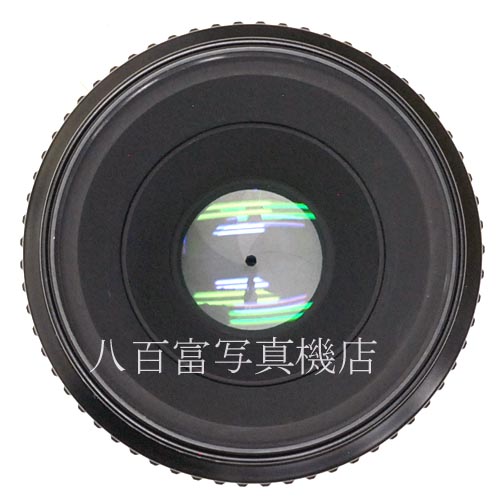 【中古】 ニコン Ai Micro Nikkor 55mm F2.8S Nikon マイクロ ニッコール 中古レンズ 38791