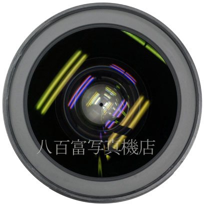 【中古】 ニコン AF-S NIKKOR 24-70mm F2.8G ED Nikon ニッコール 中古交換レンズ 44263