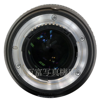 【中古】 ニコン AF-S NIKKOR 24-70mm F2.8G ED Nikon ニッコール 中古交換レンズ 44263