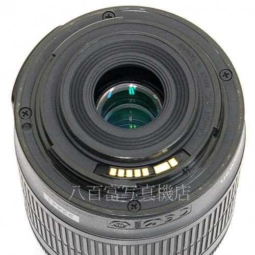 【中古】 キヤノン EF-S 18-55mm F3.5-5.6 IS STM Canon 中古レンズ 22441