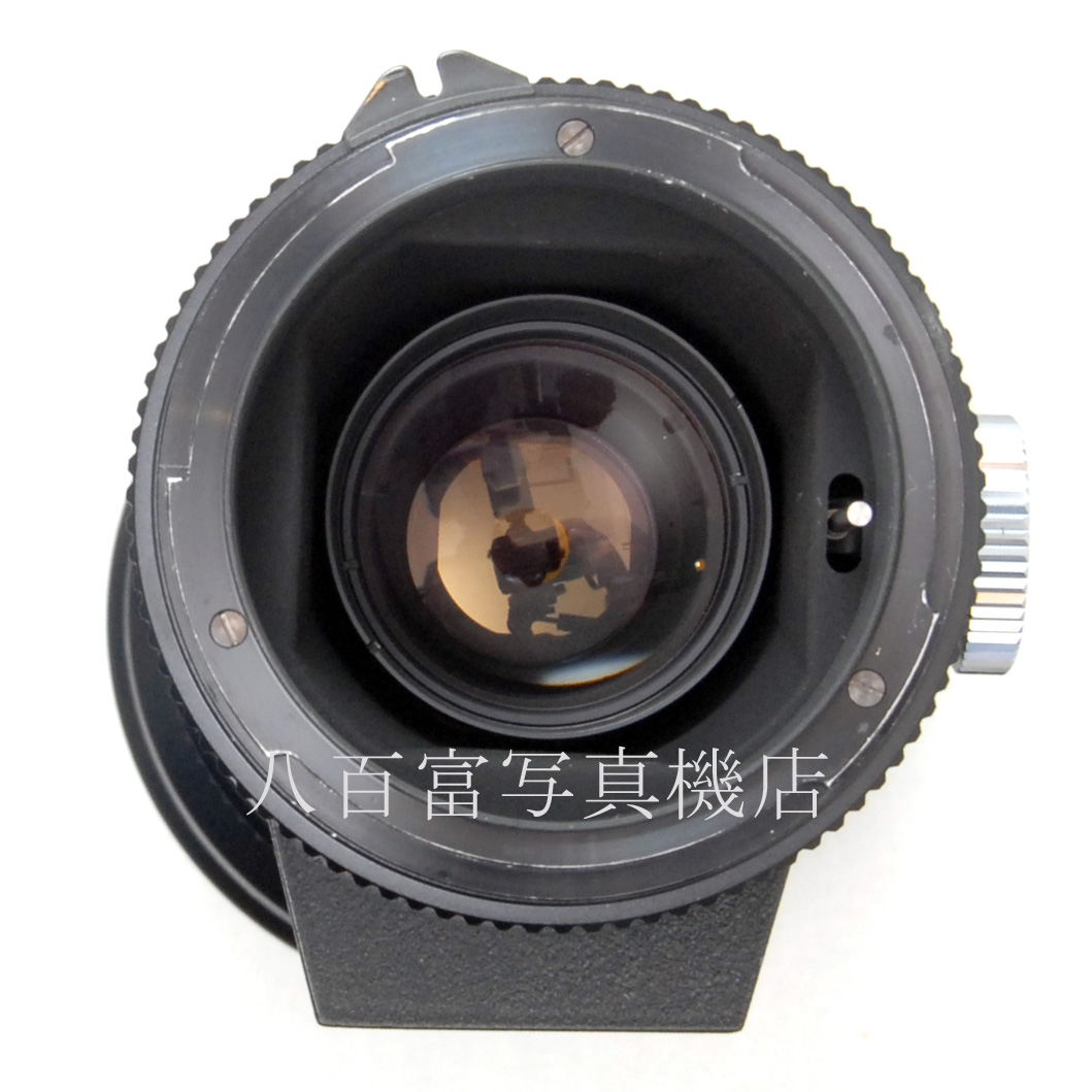 【中古】マミヤ・セコールC 500mm F5.6 645用 Mamiya 中古交換レンズ 66485