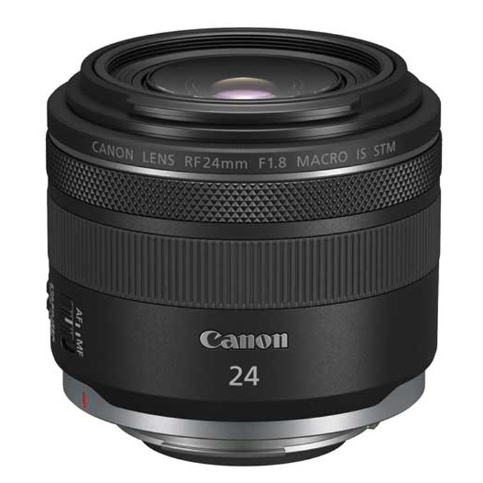 rf 24mm f1 8 macro is stm canon 