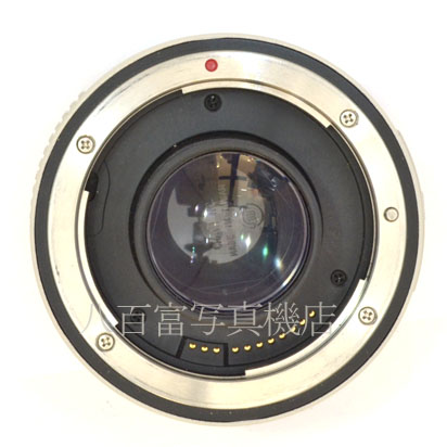 【中古】 キヤノン EXTENDER EF 1.4X II Canon エクステンダー 中古交換レンズ 44220