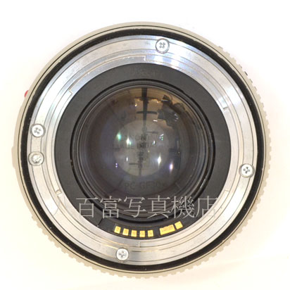 【中古】 キヤノン EXTENDER EF 1.4X II Canon エクステンダー 中古交換レンズ 44220