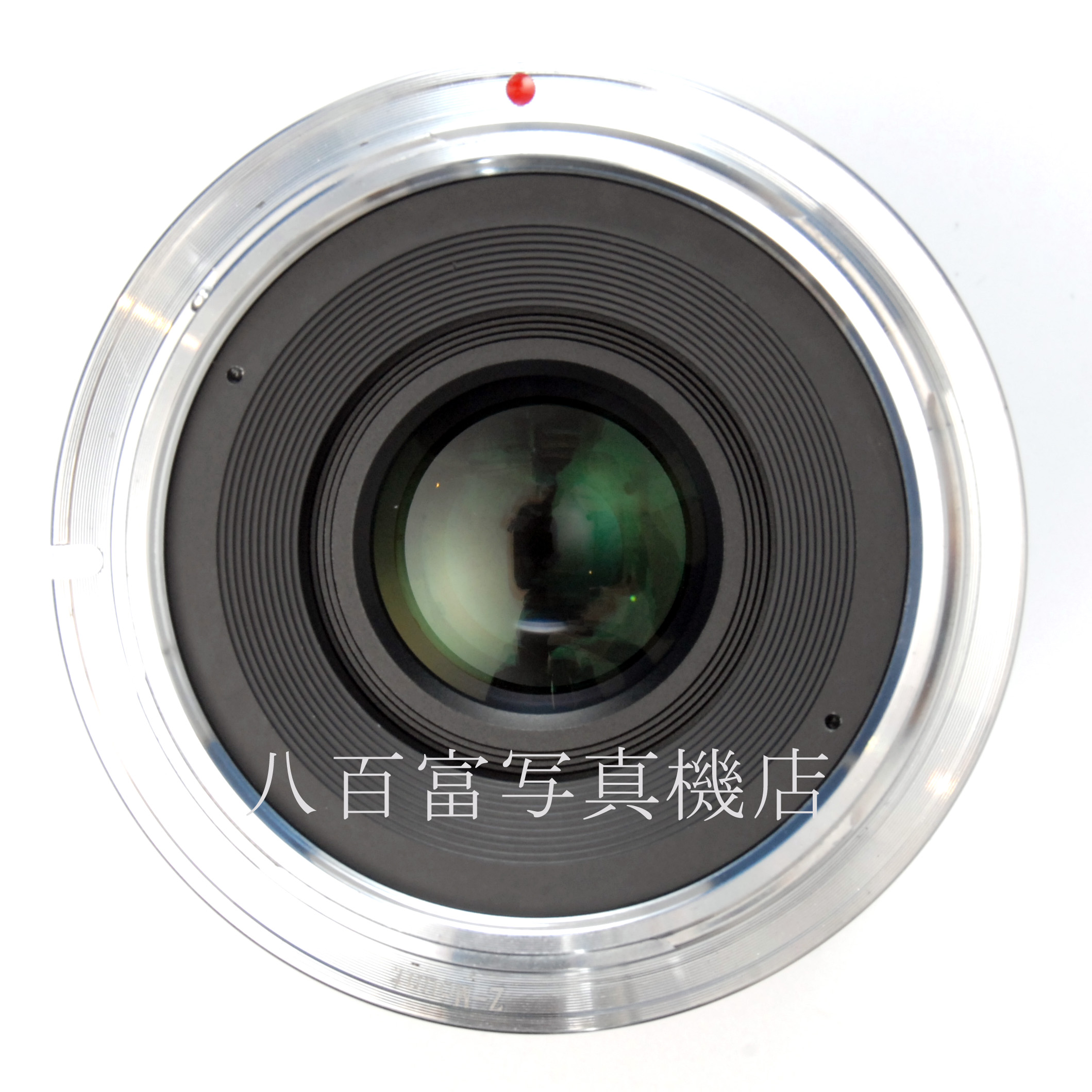 【中古】 銘匠光学 TTArtisan 17mm F1.4 ニコンZ マウント 中古交換レンズ 66679