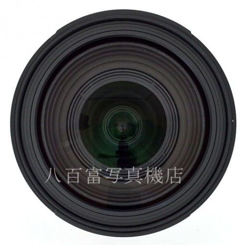 【中古】 ペンタックス HD PENTAX-DA 16-85mm F3.5-5.6 WR PENTAX 中古交換レンズ 48232