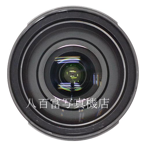 【中古】 ペンタックス HD PENTAX-D FA 24-70mm F2.8 ED SDM WR PENTAX 中古レンズ 38303