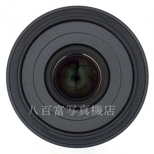 【中古】 カールツァイス Touit Makro Planar T*  50mm F2.8 フジXマウント CarlZeiss トゥイート マクロ プラナー 中古交換レンズ 48220