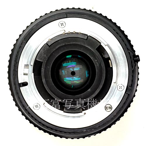 【中古】 ニコン AF Nikkor 24-50mm F3.3-4.5S Nikon / ニッコール 中古レンズ 38782