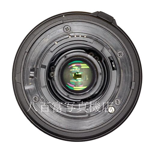 【中古】 タムロン AF 28-300mm F3.5-6.3 XR ニコン用 A06 TAMRON 中古レンズ 38780