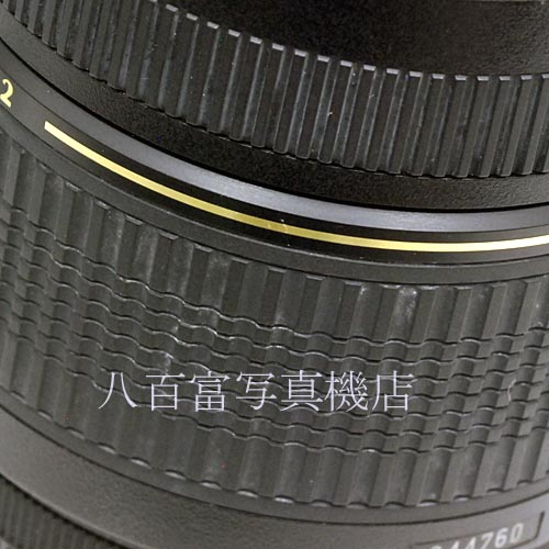 【中古】 タムロン AF 28-300mm F3.5-6.3 XR ニコン用 A06 TAMRON 中古レンズ 38780