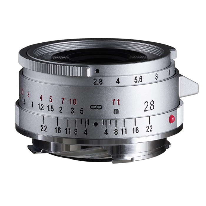 フォクトレンダColorSkopar25mmF4Mマウント+ファインダー Amazon | Voigtlander ビューファインダー メタル 21mm と 25mm