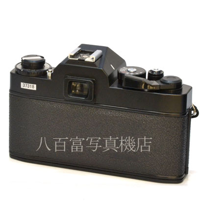 【中古】 リコー XR500 XRリケノン 50mm F2 セット RICOH 中古フイルムカメラ 37318