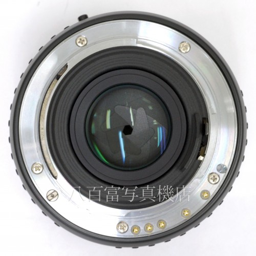 【中古】 SMC ペンタックス FA 35mm F2 AL PENTAX 中古レンズ 32897