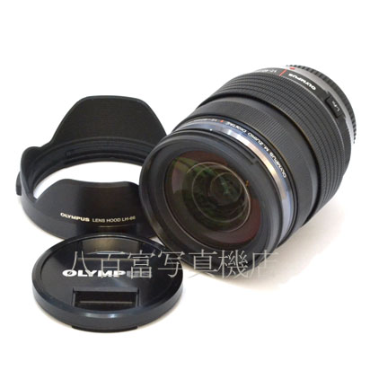 【中古】 オリンパス M.ZUIKO DIGITAL 12-40mm F2.8 PRO OLYMPUS マイクロフォーサーズ 中古交換レンズ 39393