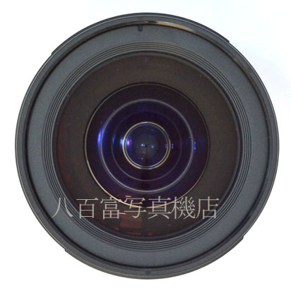 【中古】 オリンパス M.ZUIKO DIGITAL 12-40mm F2.8 PRO OLYMPUS マイクロフォーサーズ 中古交換レンズ 39393