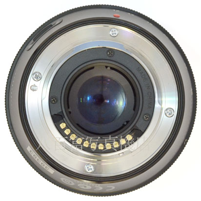 【中古】 オリンパス M.ZUIKO DIGITAL 12-40mm F2.8 PRO OLYMPUS マイクロフォーサーズ 中古交換レンズ 39393