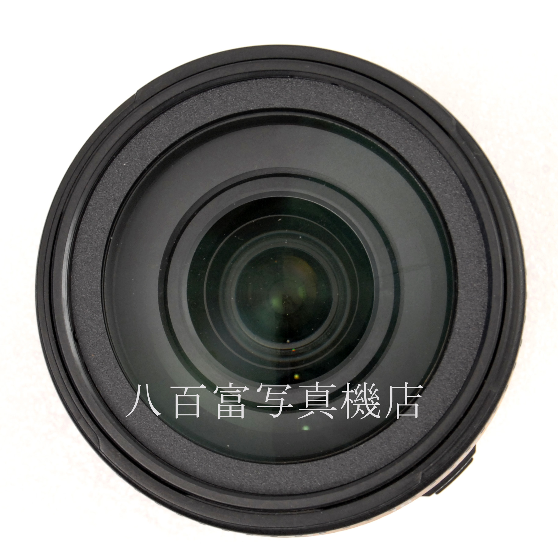 【中古】 タムロン 18-270mm F3.5-6.3 DiII VC PZD B008S SONY-α用 TAMRON 中古交換レンズ 63758
