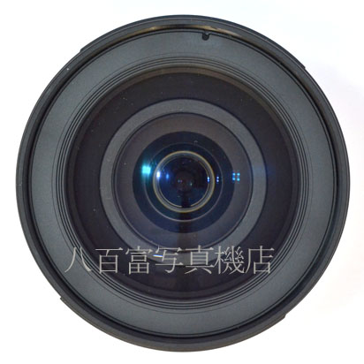 【中古】 オリンパス M.ZUIKO DIGITAL ED 12-100mm F4.0 IS PRO OLYMPUS 中古交換レンズ 36795