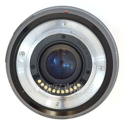 【中古】 オリンパス M.ZUIKO DIGITAL ED 12-100mm F4.0 IS PRO OLYMPUS 中古交換レンズ 36795