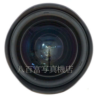【中古】 オリンパス M.ZUIKO DIGITAL ED 7-14mm F2.8 PRO マイクロフォーサーズ用 OLYMPUS 中古交換レンズ 29113