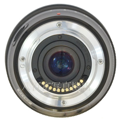 【中古】 オリンパス M.ZUIKO DIGITAL ED 7-14mm F2.8 PRO マイクロフォーサーズ用 OLYMPUS 中古交換レンズ 29113