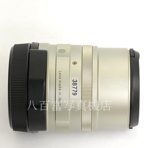 【中古】 コンタックス Sonnar T* 90mm F2.8 Gシリーズ用 CONTAX ゾナー 中古レンズ 38779