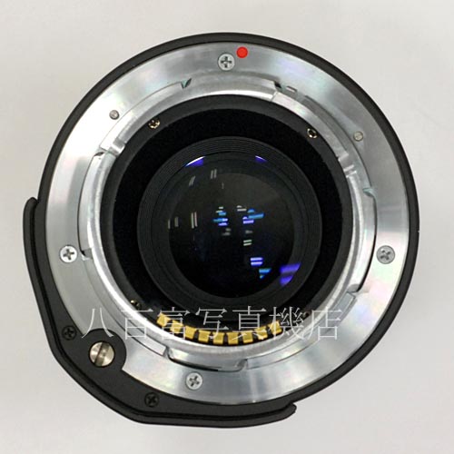 【中古】 コンタックス Sonnar T* 90mm F2.8 Gシリーズ用 CONTAX ゾナー 中古レンズ 38779