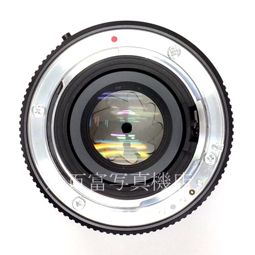 【中古】 カールツァイス Distagon T* 35mm F2 ZK ペンタックスKA用 CarlZeiss ディスタゴン 38764