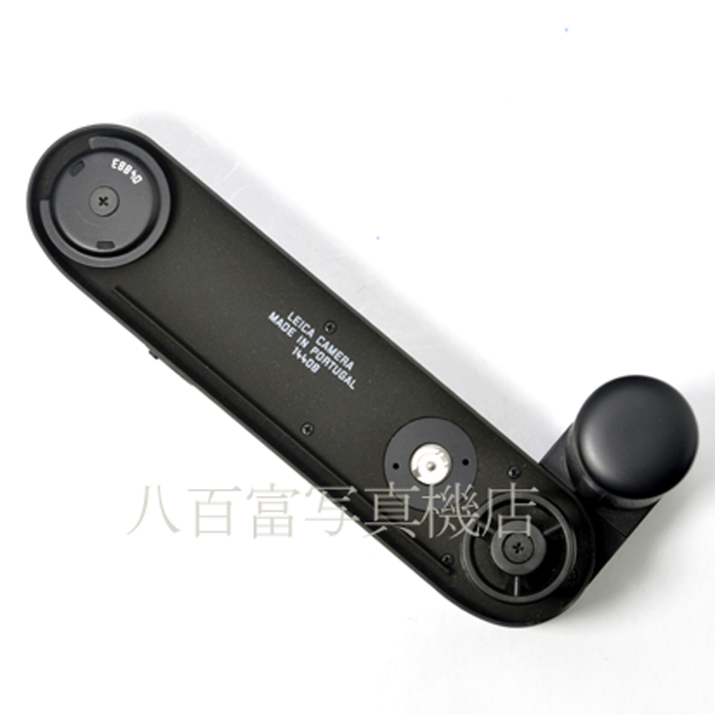 【中古】 ライカ モーターM / Leica MOTOR M 中古アクセサリー 23155