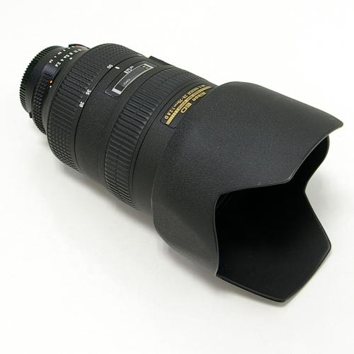 中古 ニコン AF-S ED Nikkor 28-70mm F2.8D Nikon/ニッコール