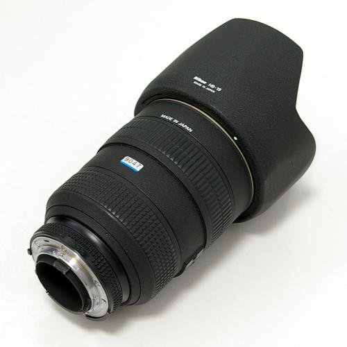 中古 ニコン AF-S ED Nikkor 28-70mm F2.8D Nikon/ニッコール