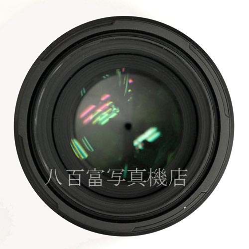 【中古】 SMC ペンタックス-D FA MACRO 100mm F2.8 WR PENTAX マクロ 中古レンズ 38770