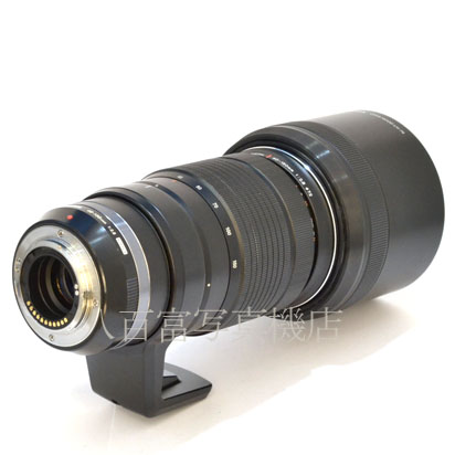 【中古】 オリンパス M.ZUIKO DIGITAL ED 40-150mm F2.8 PRO OLYMPUS 中古交換レンズ 44087