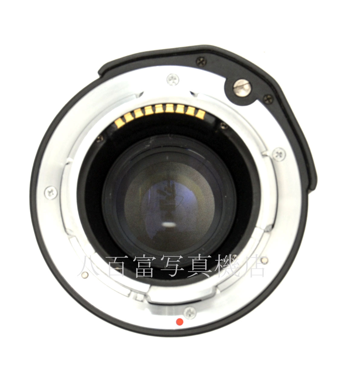 【中古】 コンタックス Sonnar T* 90mm F2.8 Gシリーズ用 CONTAX ゾナー 中古交換レンズ 63854