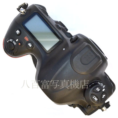 中古】 ニコン D4s ボディ Nikon 中古デジタルカメラ　29968