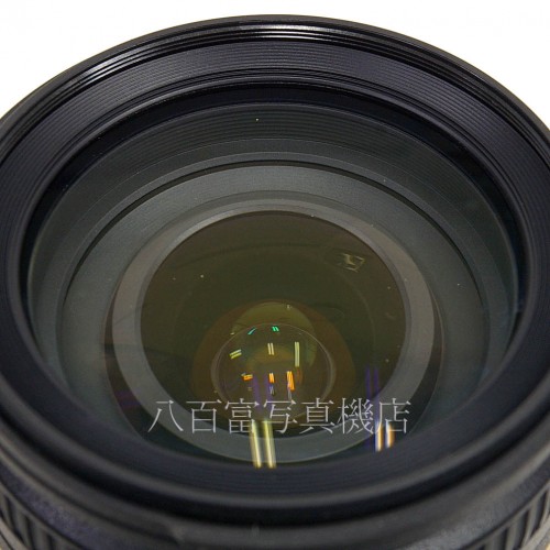 【中古】 タムロン SP AF 17-50mm F2.8 XR DiII VC ニコンAF用 B005 中古レンズ 27803