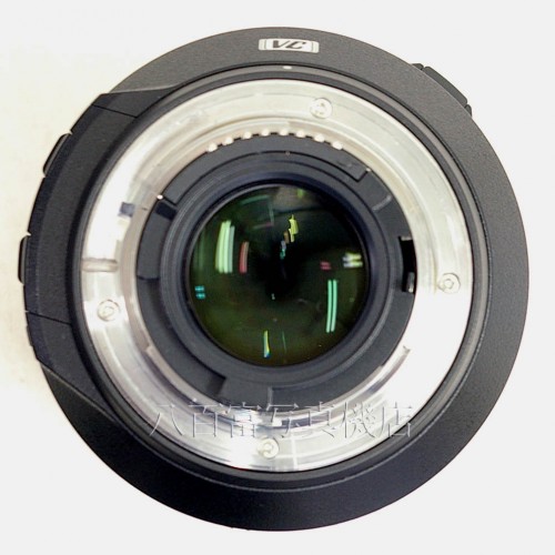 【中古】 タムロン SP AF 17-50mm F2.8 XR DiII VC ニコンAF用 B005 中古レンズ 27803