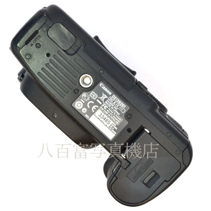 【中古】 キヤノン EOS 5D Mark II ボディ Canon 中古デジタルカメラ 33485