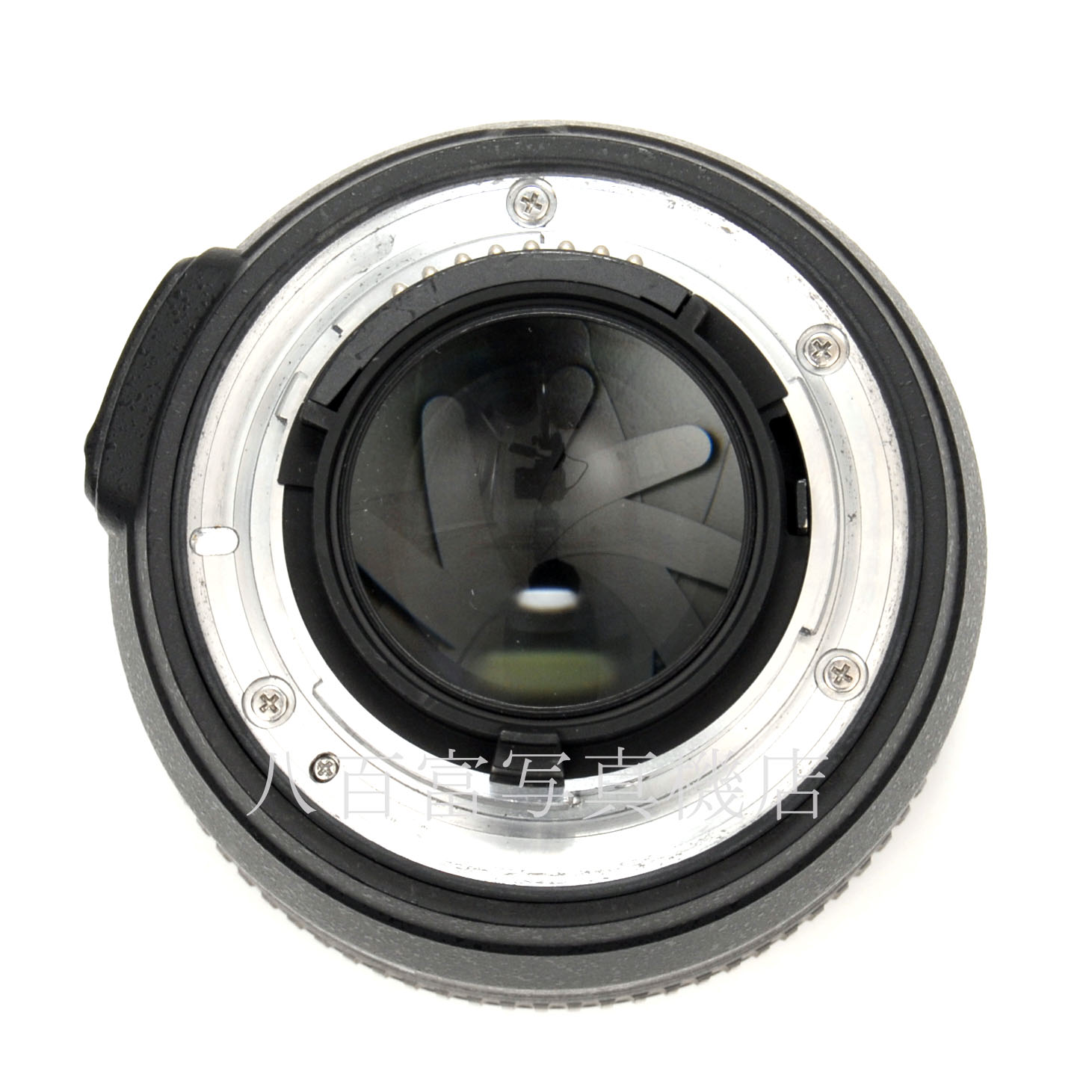 【中古】 ニコン AF-S NIKKOR 50mm F1.4G Nikon/ニッコール 中古交換レンズ 63836