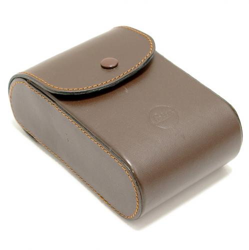 中古 ライカ 双眼鏡 8倍 8x20 EXCLUSIVE Leica