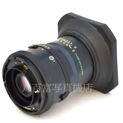 【中古】 マミヤ M 65mm F4 L-A RZ67用 Mamiya 中古交換レンズ 44242