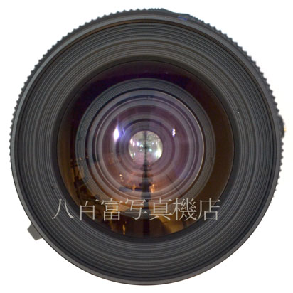 【中古】 マミヤ M 65mm F4 L-A RZ67用 Mamiya 中古交換レンズ 44242