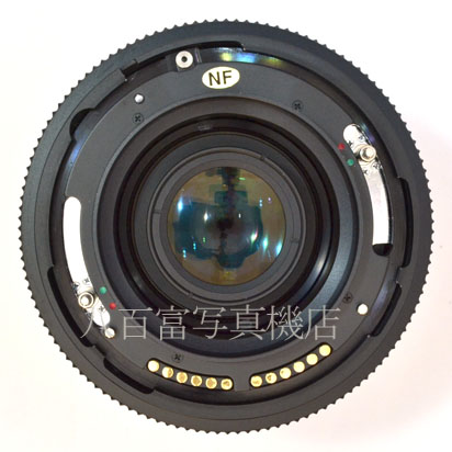 【中古】 マミヤ M 65mm F4 L-A RZ67用 Mamiya 中古交換レンズ 44242